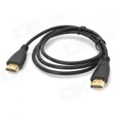 Cabo HDMI 1metro